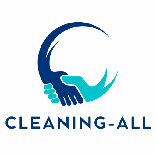 All Cleaning